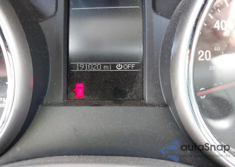 2012 Jeep Grand Cherokee Laredo from USA, damaged, VIN 1C4RJEAT8CC361909